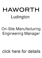 Haw